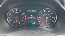 Kia Stonic 1.0T GDi 99 2 5dr DCT Petrol Estate